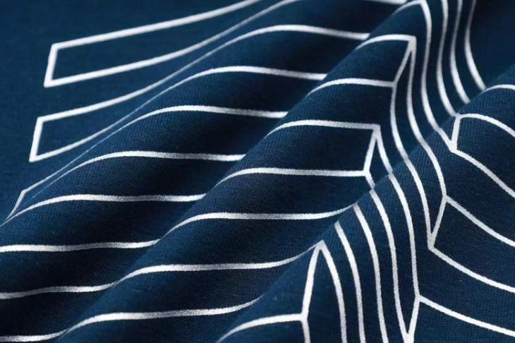 Picture of Hugo Boss T Shirts Short _SKUBossM-3XL1jtn729674